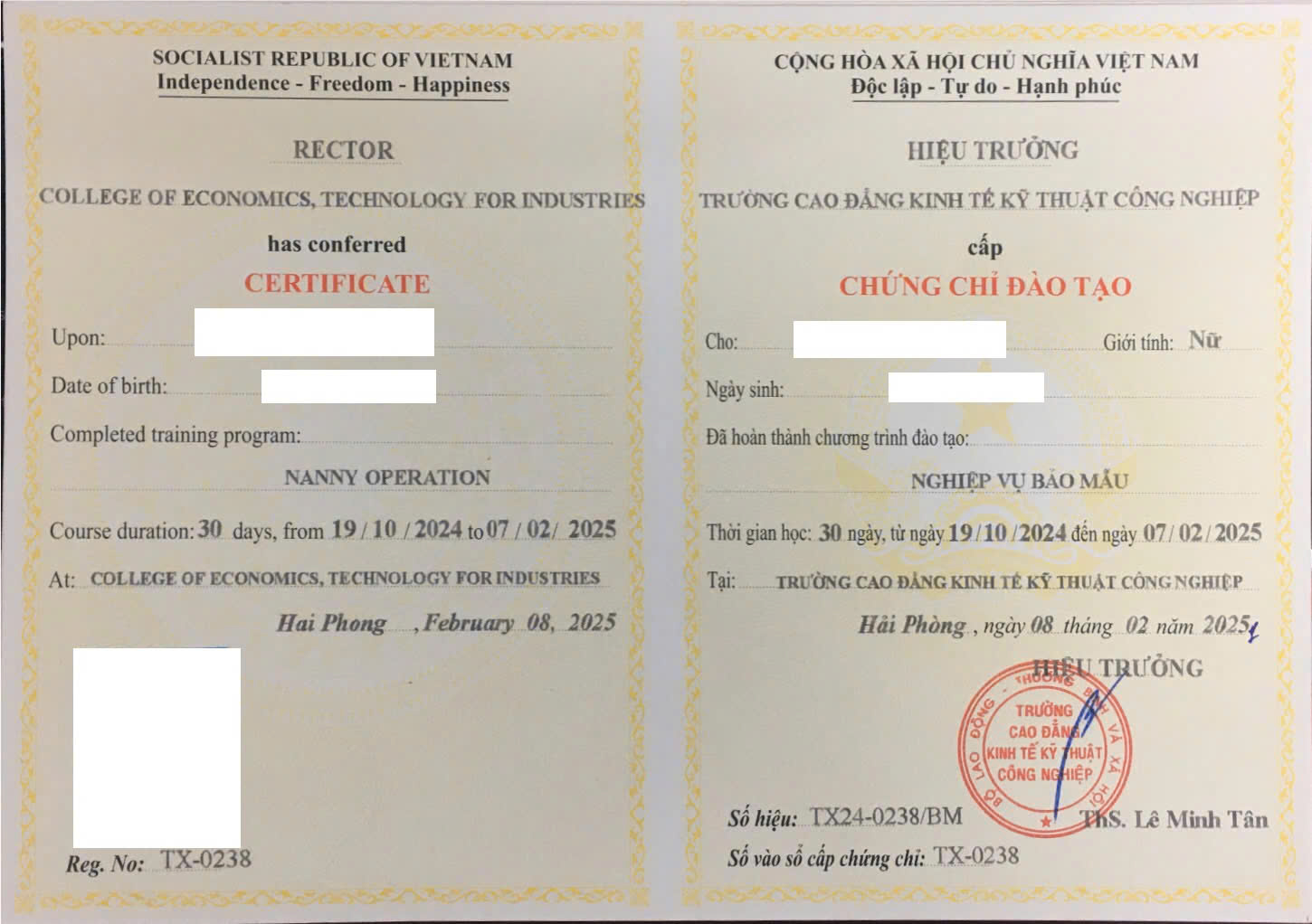 z6328449048298_01b62c2035bd814c4522b660f2c61024